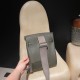 エルメス アッカドPM  バッグ・カバン メンズ  hermes Hac a Dos Togo  トゴ C6/Vert Gris  ヴェールグリス hac-003 全手縫い