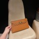 エルメス ショルダーバッグ レディース HERMES ケリー エラン Elan  マダム Madame マダム Madame 37 /Gold ゴールド kellyelan-032 全手縫い