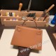 エルメスケリーミニ Kelly bag miniMini Kelly New stock  ヴォーエプソン Epsom ゴールド ck37 /Gold シルバー金具 kellymini-051 全手縫い