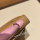 エルメスケリーミニ Kelly bag miniMini Kelly New stock  ヴォーエプソン Epsom チャイ0M/Cha & 9R/Lime & X9 /Mauve Sylvestre シルバー金具 kellymini-057 全手縫い